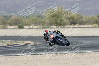 media/Nov-02-2025-CVMA (Sun) [[337aff29ab]]/Race 7-The Shootout/